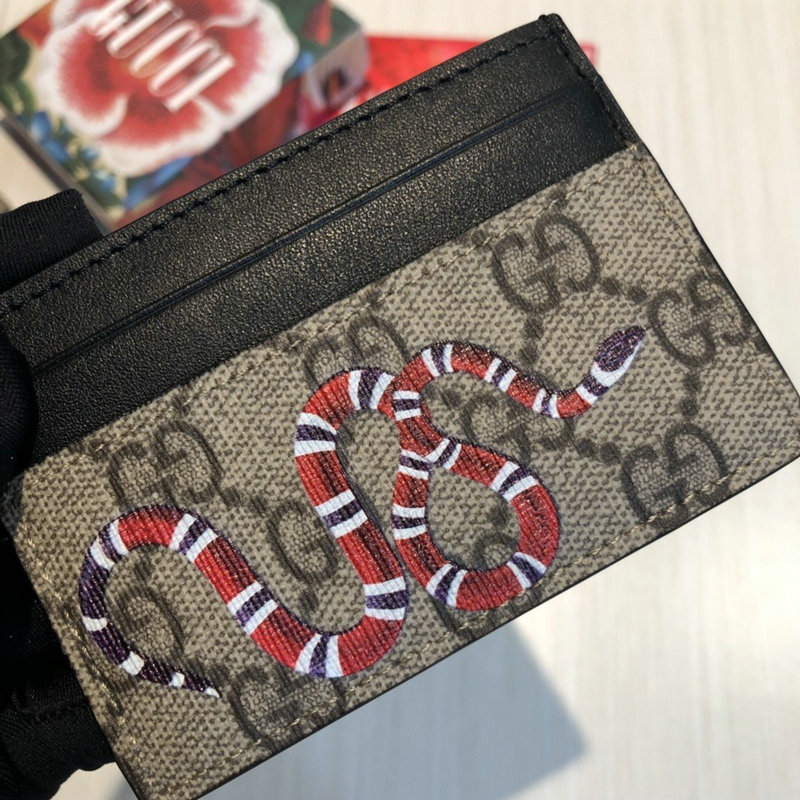 Faux Gucci Bags 20GUC0060