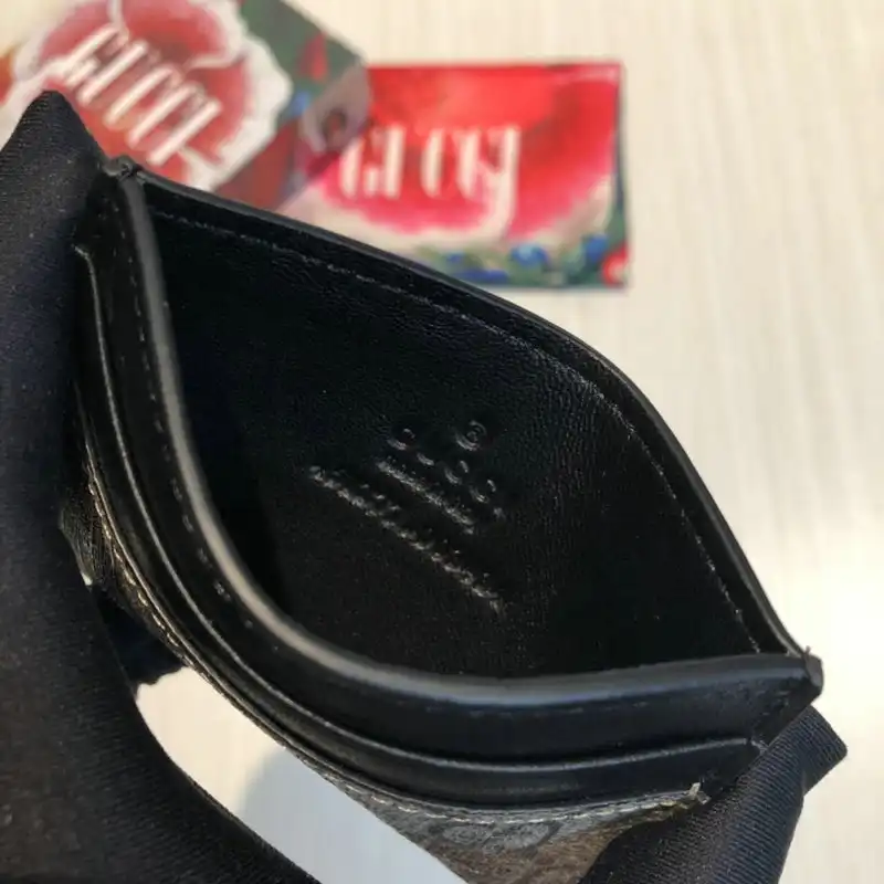 Cheap Gucci Bags 20GUC0060