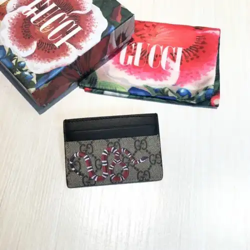 Gucci Bags 20GUC0060