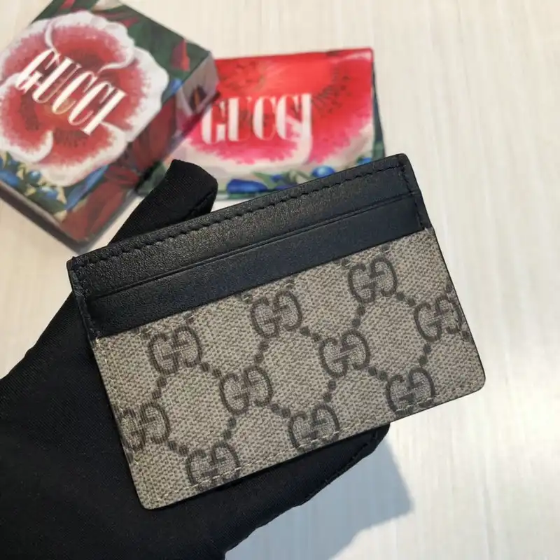 FASH Gucci Bags 20GUC0061