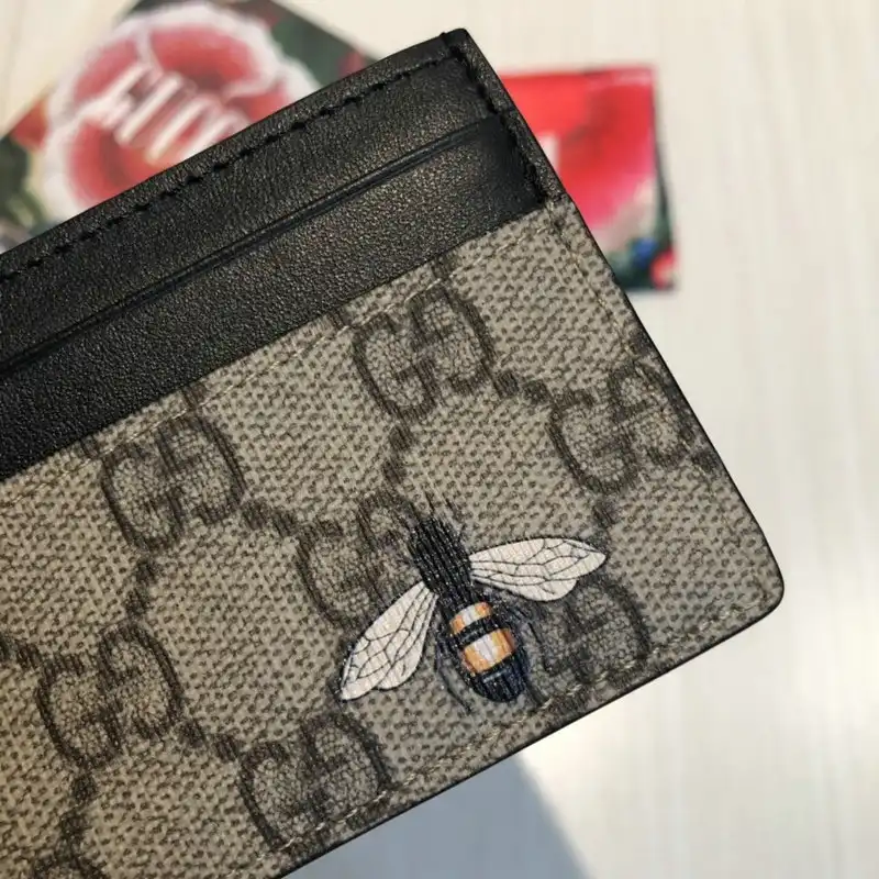 Cheap Gucci Bags 20GUC0061