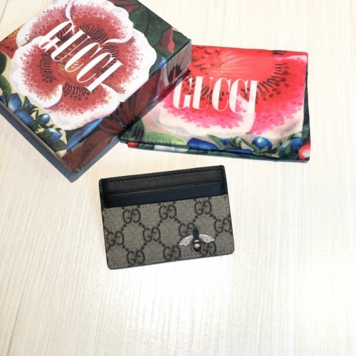 Faux Gucci Bags 20GUC0061