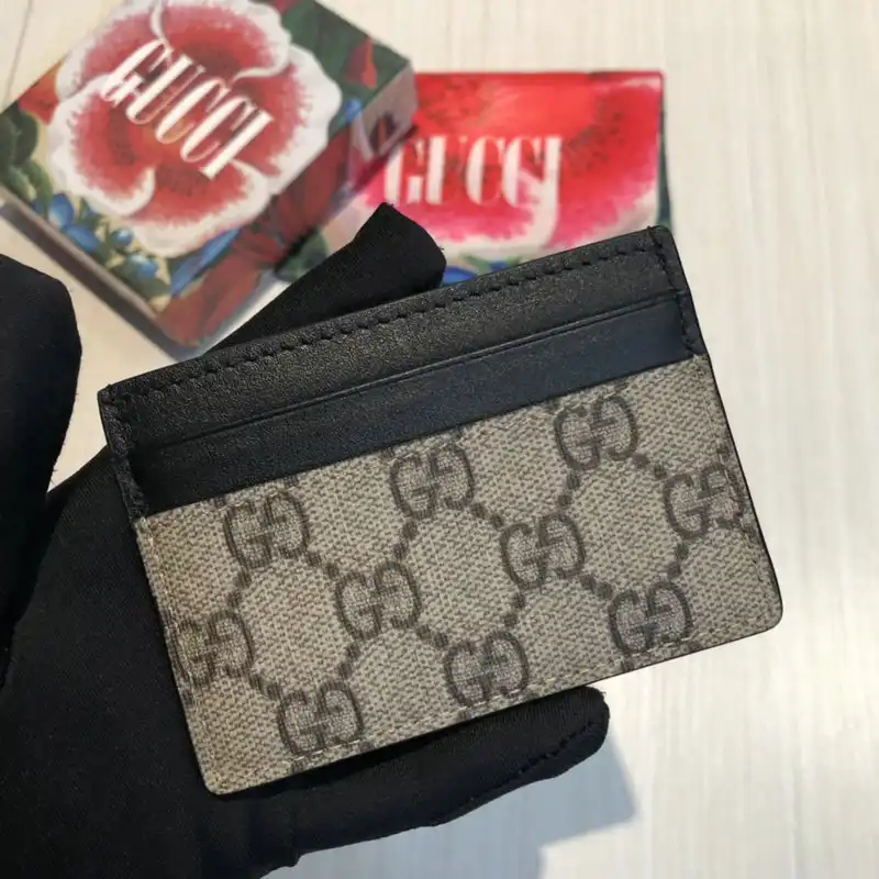 Gucci Bags 20GUC0062