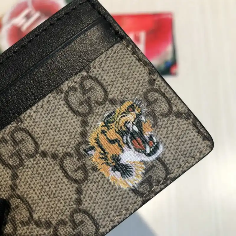 Cheap Gucci Bags 20GUC0062