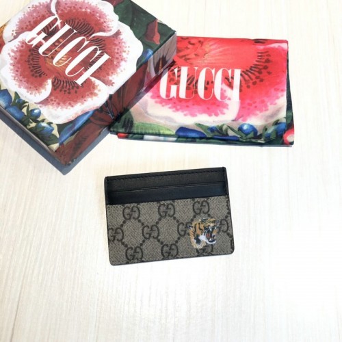 Faux Gucci Bags 20GUC0062