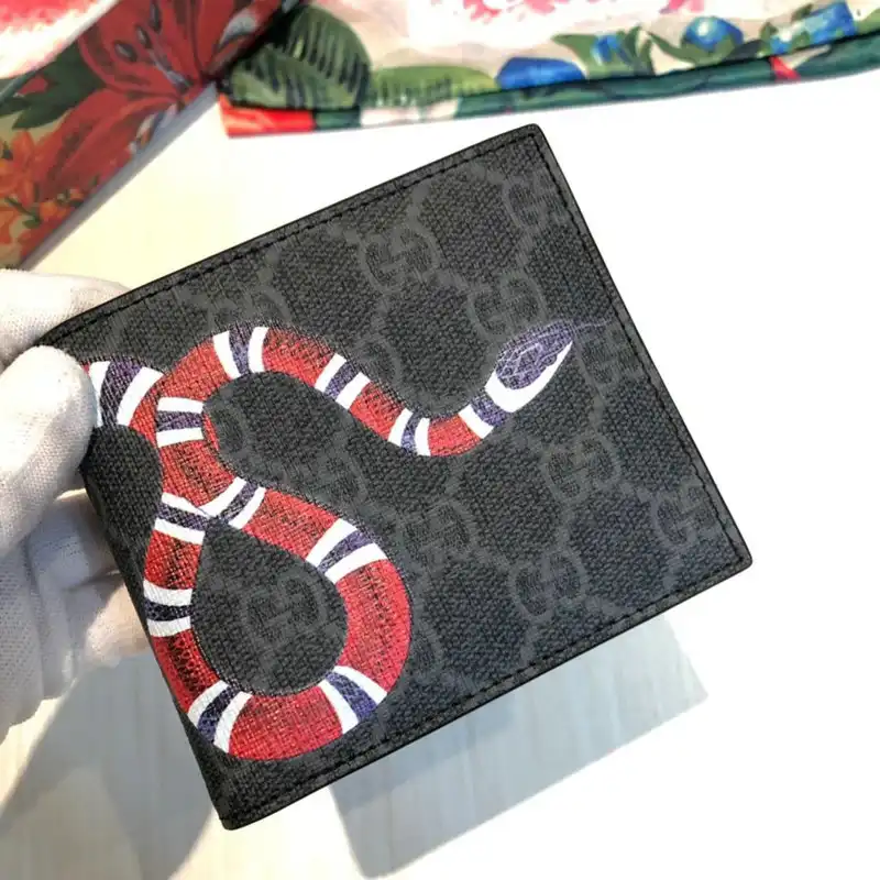 Fashionrep Gucci Bags 20GUC0063