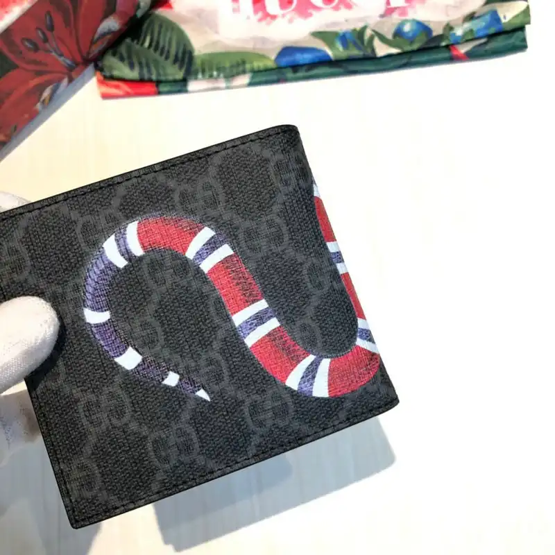 Fashionrep Gucci Bags 20GUC0063