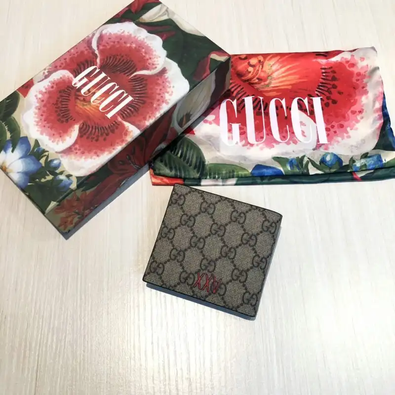 Cheap Gucci Bags 20GUC0064