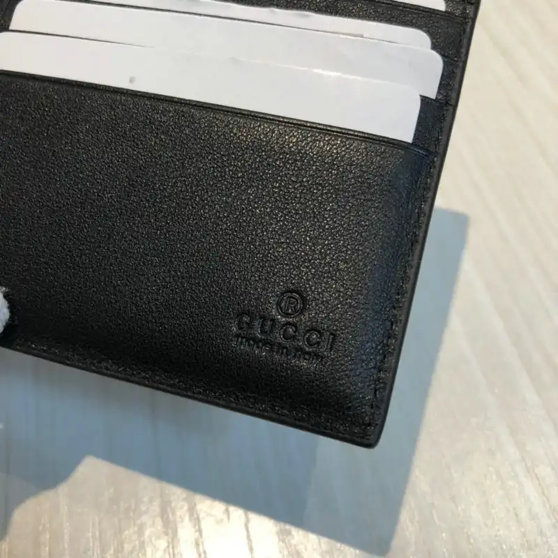 Cheap Gucci Bags 20GUC0065