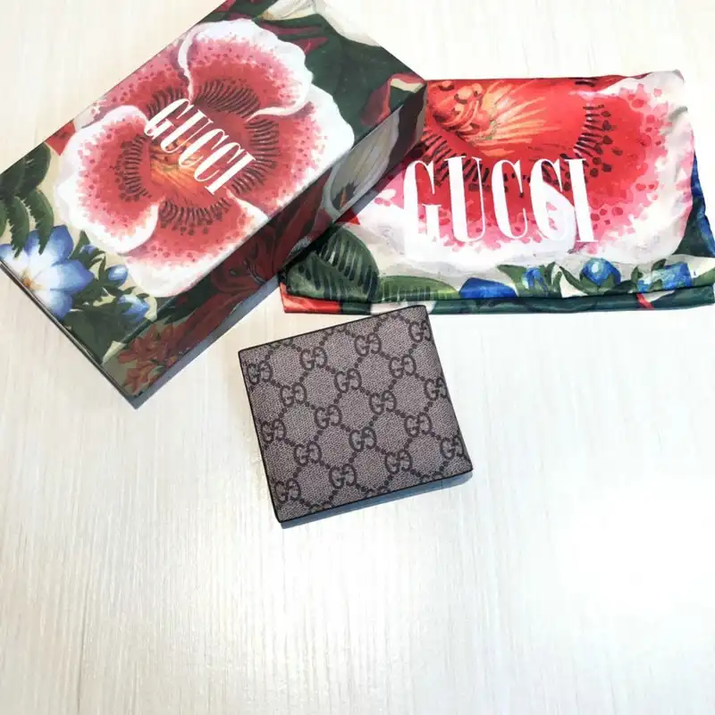 Cheap Gucci Bags 20GUC0067