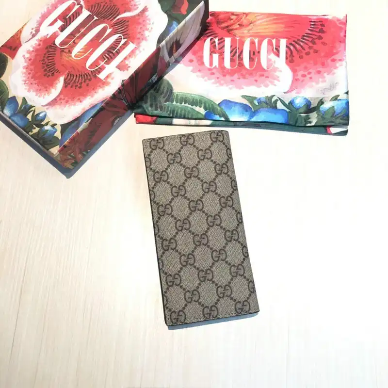 Fashionrep Gucci Bags 20GUC0068