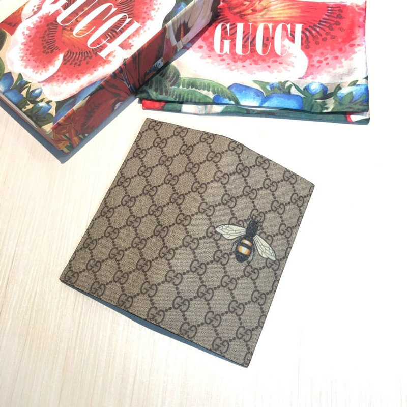 FASH Gucci Bags 20GUC0068