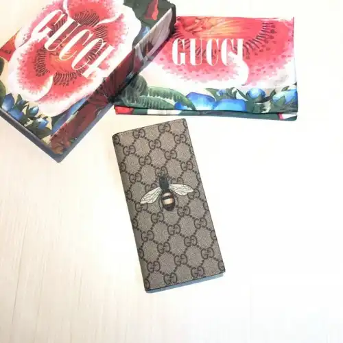 Gucci Bags 20GUC0068