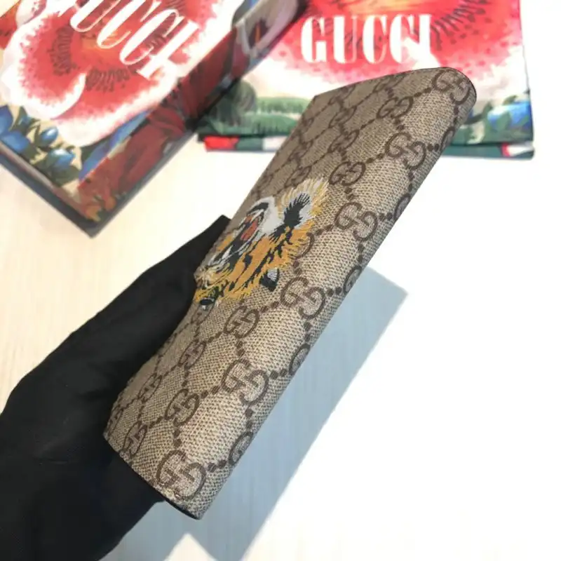 Cheap Gucci Bags 20GUC0069