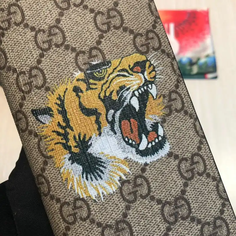 Cheap Gucci Bags 20GUC0069