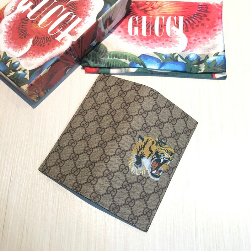 Faux Gucci Bags 20GUC0069