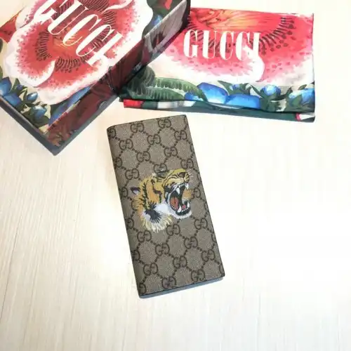 Gucci Bags 20GUC0069