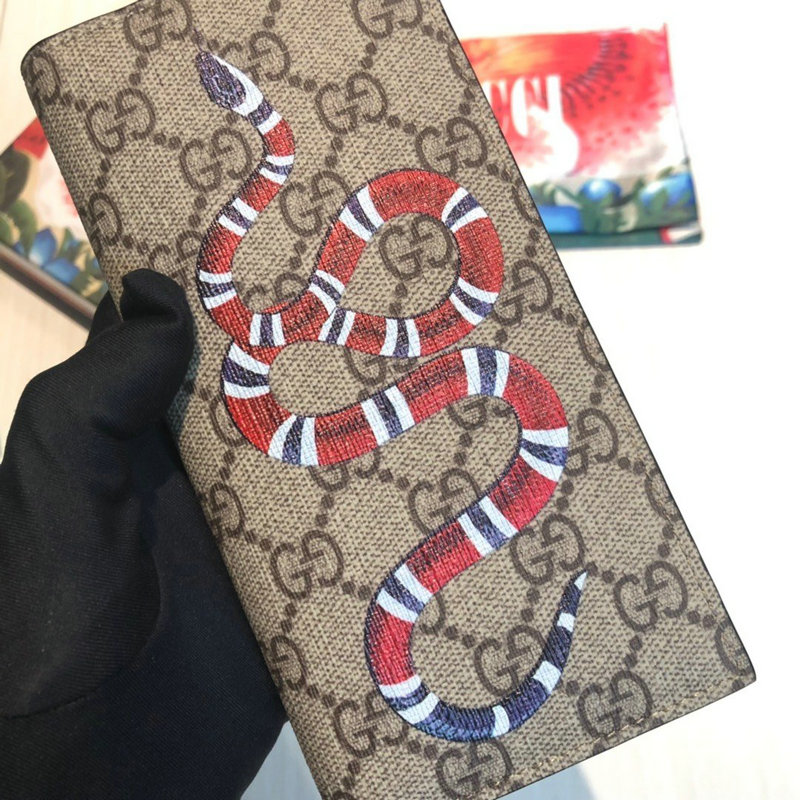 Faux Gucci Bags 20GUC0070