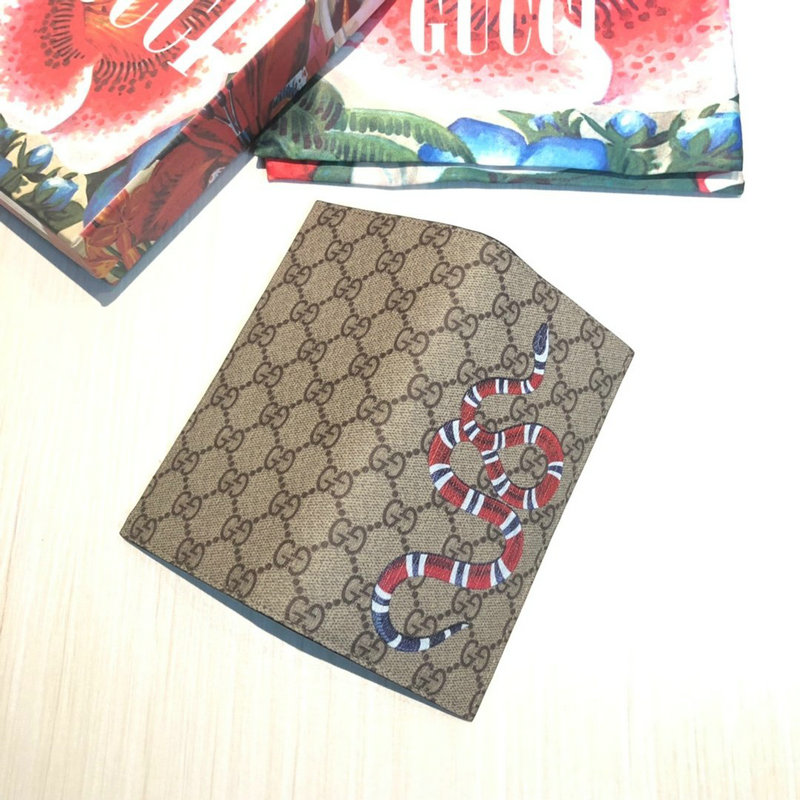 Faux Gucci Bags 20GUC0070