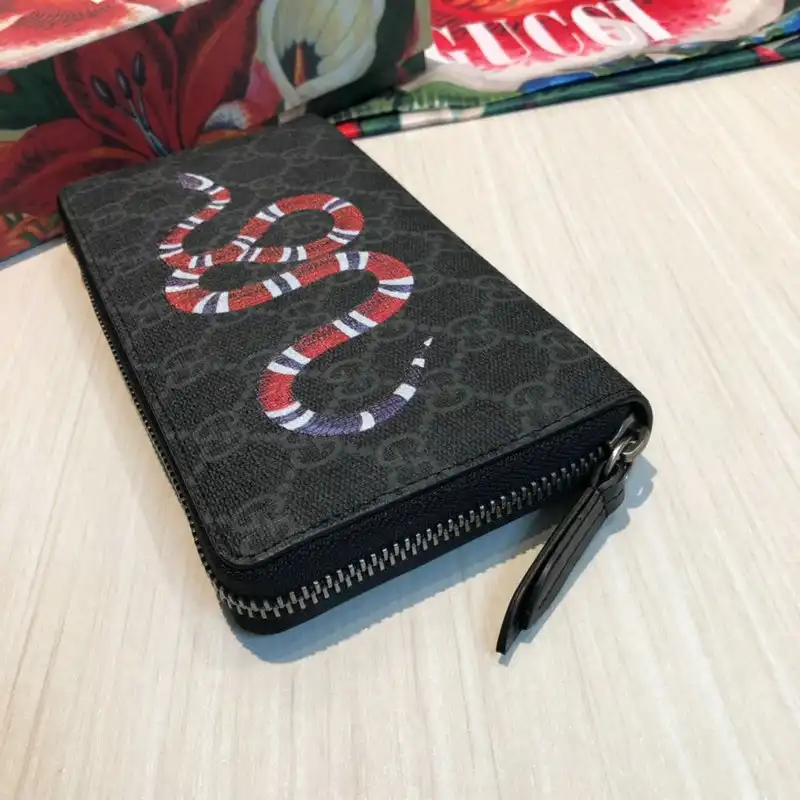 Cheap Gucci Bags 20GUC0072