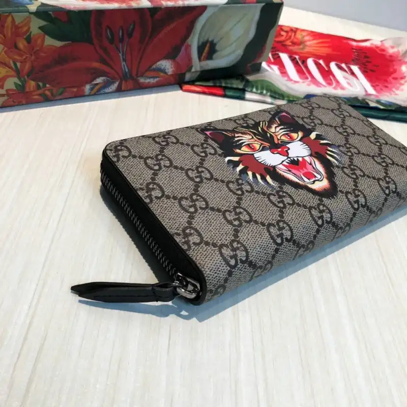 Fashionrepsfam ru Gucci Bags 20GUC0073