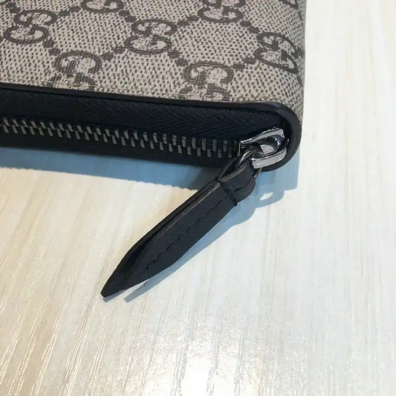 Gucci Bags 20GUC0073