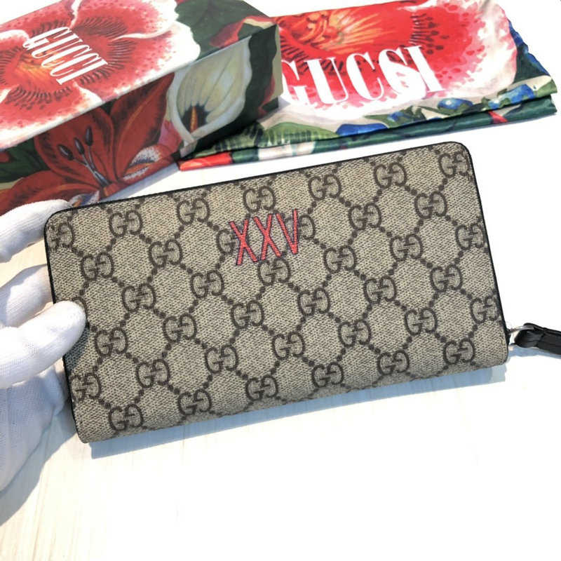 Faux Gucci Bags 20GUC0074