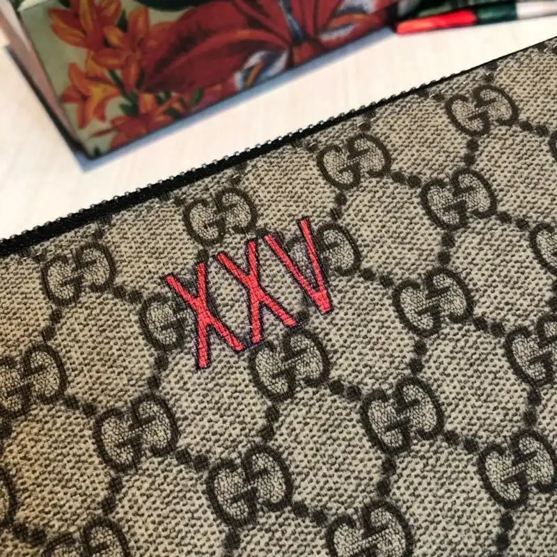 Cheap Gucci Bags 20GUC0074