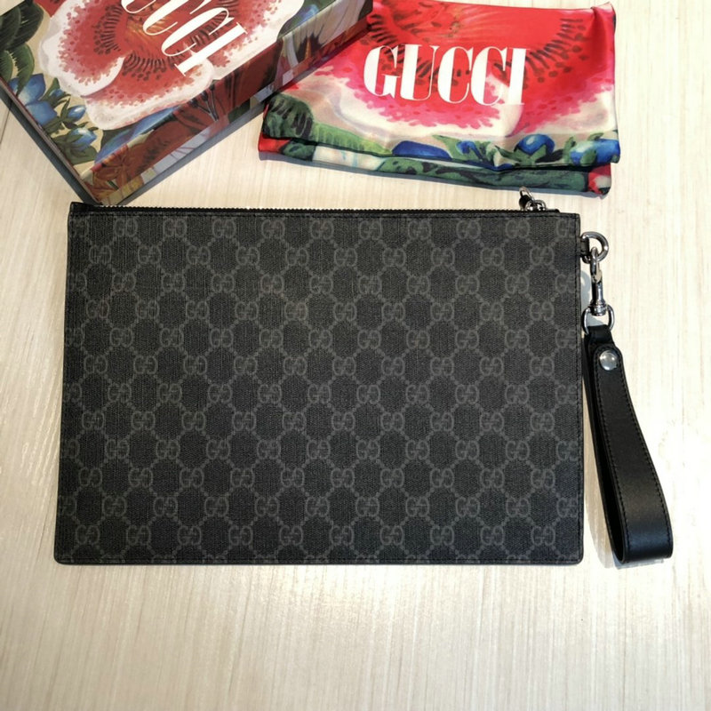 Faux Gucci Bags 20GUC0076