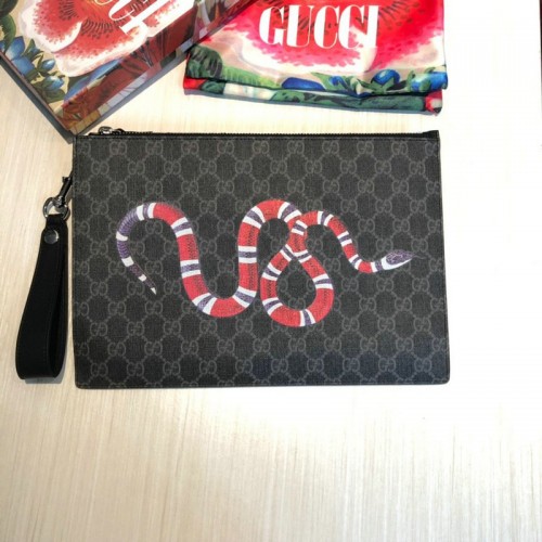 Faux Gucci Bags 20GUC0076