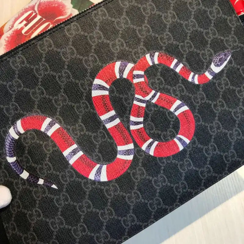 Gucci Bags 20GUC0076