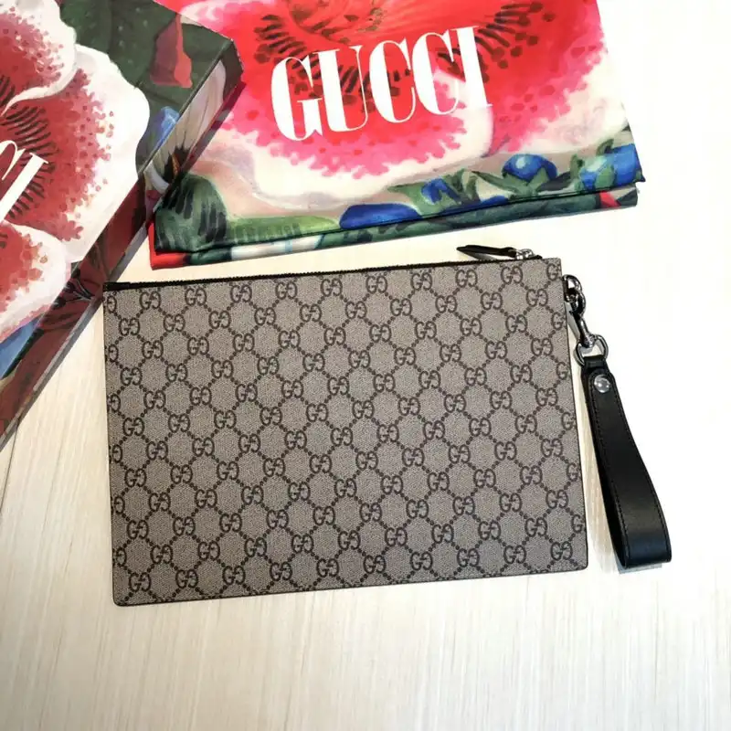 Cheap Gucci Bags 20GUC0077