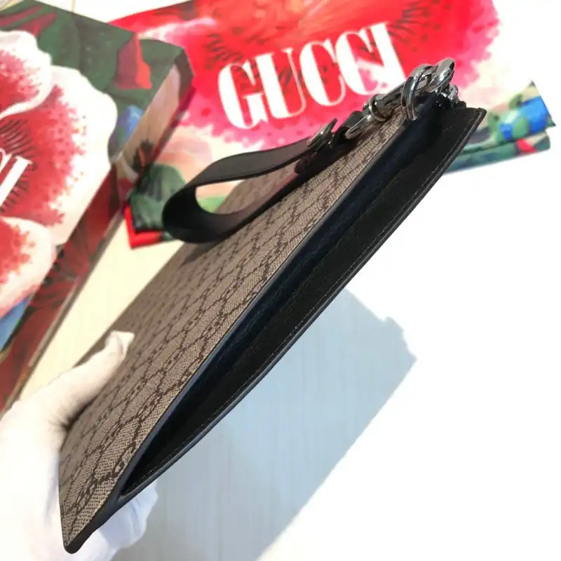 FASH Gucci Bags 20GUC0077