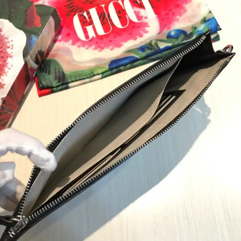 Cheap Gucci Bags 20GUC0077