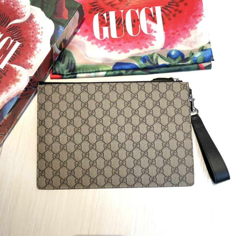 FASH Gucci Bags 20GUC0078