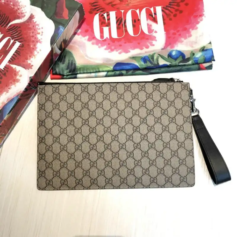 Brother Sam Yupoo Gucci Bags 20GUC0078