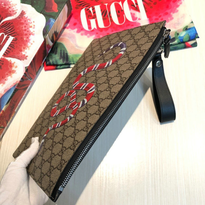 FASH Gucci Bags 20GUC0078