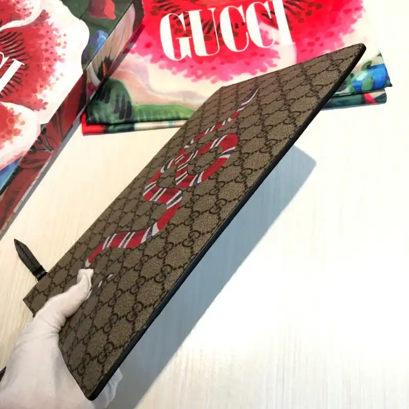 FASH Gucci Bags 20GUC0078