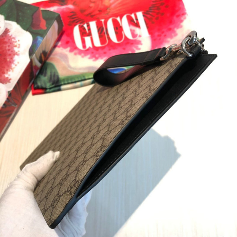 FASH Gucci Bags 20GUC0078