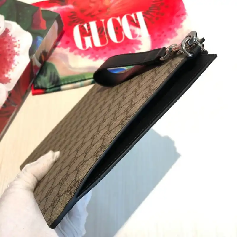 Cheap Gucci Bags 20GUC0078