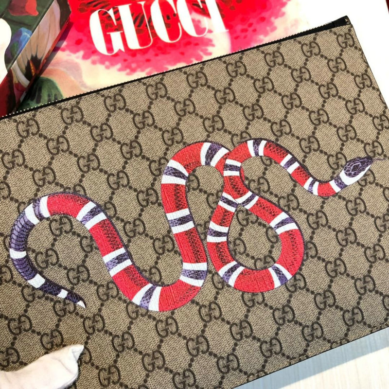 FASH Gucci Bags 20GUC0078