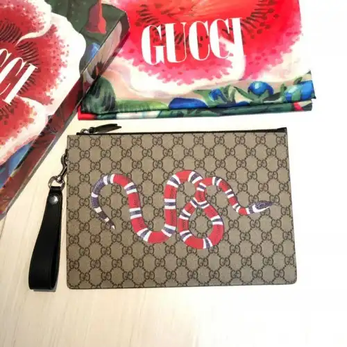 FASH Gucci Bags 20GUC0078