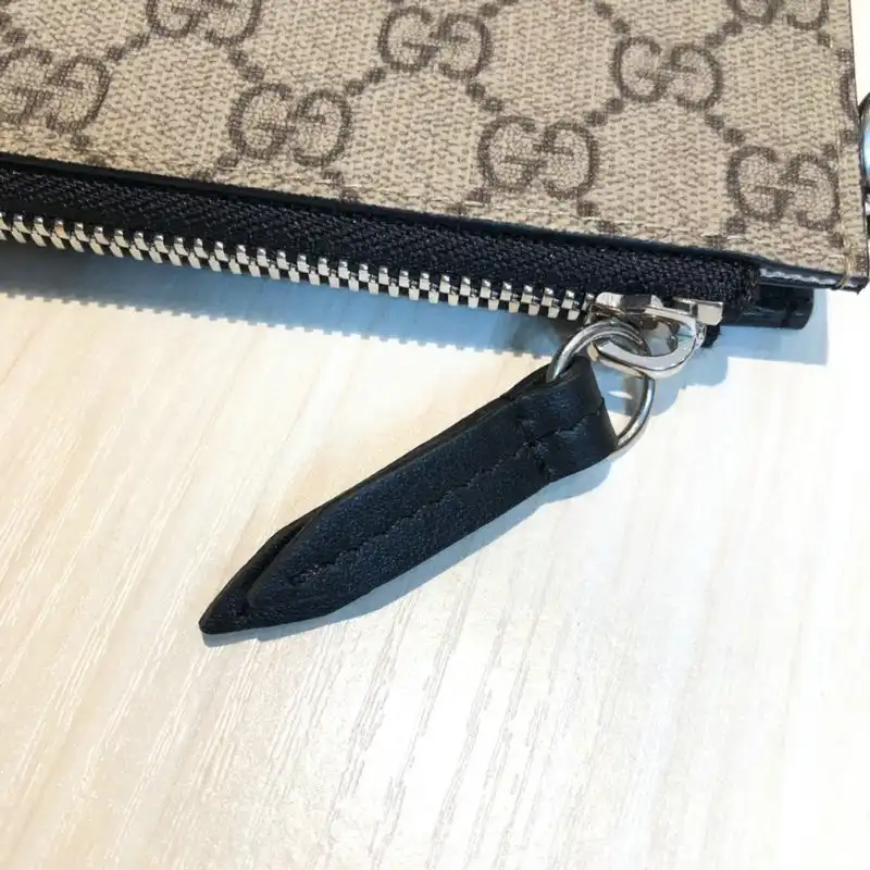 Cheap Gucci Bags 20GUC0078