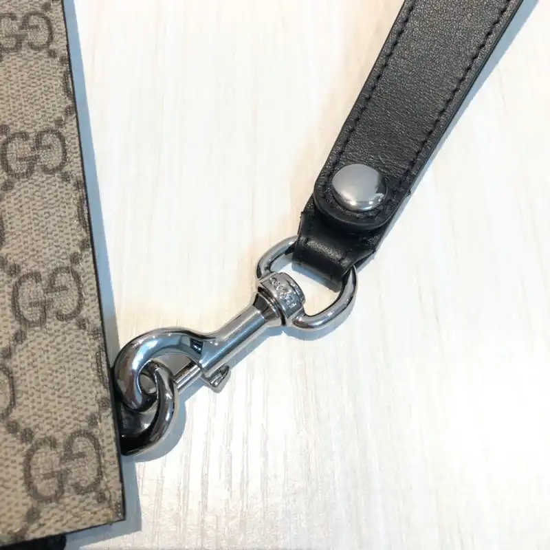 Fashionrepsfam ru Gucci Bags 20GUC0078