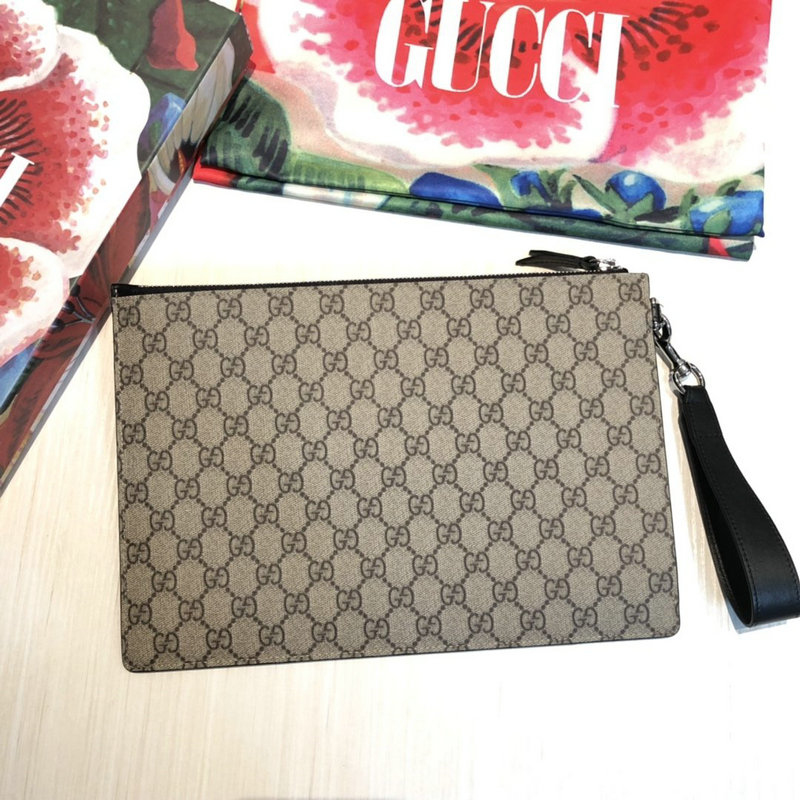 FASH Gucci Bags 20GUC0079