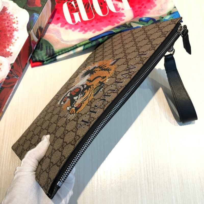 FASH Gucci Bags 20GUC0079