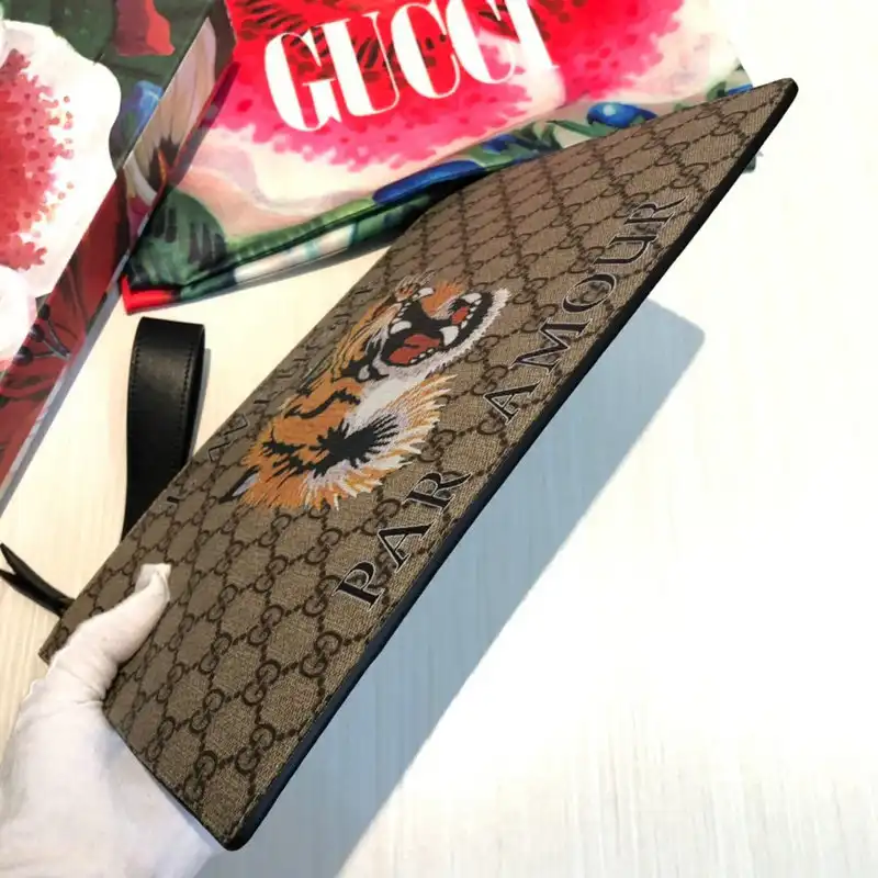 Fashionrepsfam ru Gucci Bags 20GUC0079