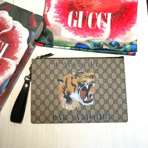 FASH Gucci Bags 20GUC0079