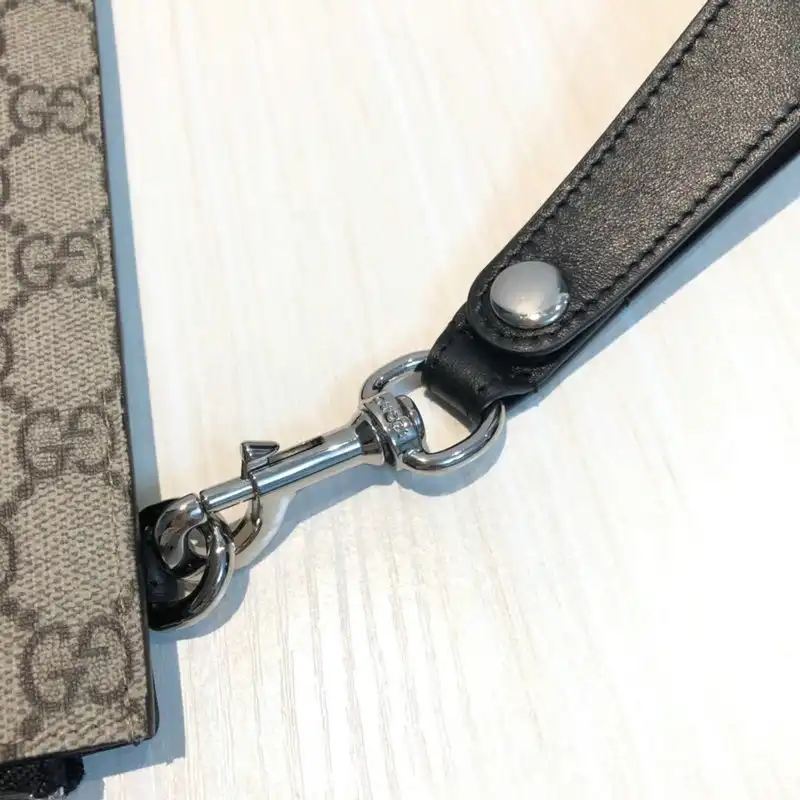 Cheap Gucci Bags 20GUC0079