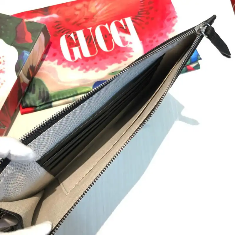 Gucci Bags 20GUC0079